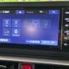 toyota raize 2023 -TOYOTA 【名変中 】--Raize A201A--0037505---TOYOTA 【名変中 】--Raize A201A--0037505- image 8