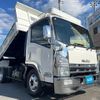 isuzu elf-truck 2011 GOO_NET_EXCHANGE_0700644A30241117W002 image 21