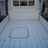 honda acty-truck 2017 -HONDA--Acty Truck HA9--1322615---HONDA--Acty Truck HA9--1322615- image 11