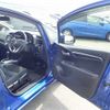 honda fit 2015 23689 image 22