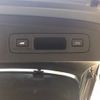 honda vezel 2025 -HONDA 【富山 301ﾌ8589】--VEZEL RV5--1251352---HONDA 【富山 301ﾌ8589】--VEZEL RV5--1251352- image 18