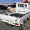 daihatsu hijet-truck 2008 -DAIHATSU--Hijet Truck S211P--0006535---DAIHATSU--Hijet Truck S211P--0006535- image 10