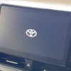 toyota voxy 2023 quick_quick_MZRA90W_MZRA90-0061673 image 3