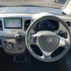 suzuki wagon-r 2015 -SUZUKI 【岐阜 582ﾐ296】--Wagon R MH44S--124557---SUZUKI 【岐阜 582ﾐ296】--Wagon R MH44S--124557- image 10