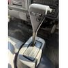 nissan atlas 2004 CFJ1797831 image 39