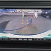 honda vezel 2015 -HONDA--VEZEL DAA-RU3--RU3-1123263---HONDA--VEZEL DAA-RU3--RU3-1123263- image 19