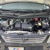 suzuki wagon-r 2014 -SUZUKI--Wagon R DBA-MH34S--MH34S-285793---SUZUKI--Wagon R DBA-MH34S--MH34S-285793- image 19