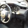 toyota harrier 2022 -TOYOTA--Harrier MXUA80-0077403---TOYOTA--Harrier MXUA80-0077403- image 8