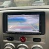 mitsubishi delica-d5 2008 -MITSUBISHI--Delica D5 DBA-CV5W--CV5W-0200252---MITSUBISHI--Delica D5 DBA-CV5W--CV5W-0200252- image 21