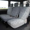 mitsubishi delica-starwagon 1996 CFJ1803071 image 14