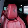 maserati levante 2020 -MASERATI--Maserati Levante ABA-MLE30D--ZN6XU61C00X357417---MASERATI--Maserati Levante ABA-MLE30D--ZN6XU61C00X357417- image 11