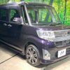 daihatsu tanto 2014 -DAIHATSU--Tanto DBA-LA600S--LA600S-0083590---DAIHATSU--Tanto DBA-LA600S--LA600S-0083590- image 17