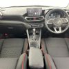 toyota raize 2020 CFJ1733967 image 16