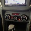 subaru impreza-wagon 2019 -SUBARU--Impreza Wagon GTE--010796---SUBARU--Impreza Wagon GTE--010796- image 20