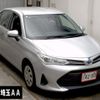 toyota corolla-axio 2020 CFJ1651933 image 1