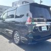 nissan serena 2016 -NISSAN--Serena DAA-GFC27--GFC27-015430---NISSAN--Serena DAA-GFC27--GFC27-015430- image 15