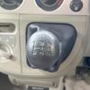suzuki every-wagon 2007 quick_quick_DA64W_DA64W-240361 image 3
