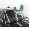 nissan cedric 2000 GOO_JP_700100203130250601001 image 31