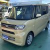 daihatsu tanto 2024 CFJ1784562 image 2