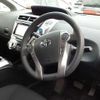 toyota prius-α 2016 -TOYOTA 【岐阜 302ﾃ9116】--Prius α DAA-ZVW40W--ZVW40-0018960---TOYOTA 【岐阜 302ﾃ9116】--Prius α DAA-ZVW40W--ZVW40-0018960- image 12