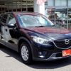 mazda cx-5 2014 quick_quick_KE2AW_KE2AW-131872 image 2