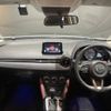 mazda cx-3 2017 -MAZDA--CX-3 DKEFW--104114---MAZDA--CX-3 DKEFW--104114- image 2