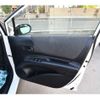 toyota sienta 2020 CFJ1667036 image 9