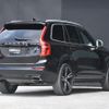 volvo xc90 2016 -VOLVO--Volvo XC90 DBA-LB420XC--YV1LFA2MCG1060575---VOLVO--Volvo XC90 DBA-LB420XC--YV1LFA2MCG1060575- image 15