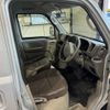 nissan clipper-van 2017 -NISSAN--Clipper Van HBD-DR17V--DR17V-144779---NISSAN--Clipper Van HBD-DR17V--DR17V-144779- image 2