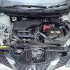 nissan x-trail 2014 -NISSAN--X-Trail DBA-NT32--NT32-027752---NISSAN--X-Trail DBA-NT32--NT32-027752- image 27