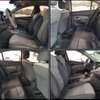 daewoo lacetti 2009 ED-02908-20191220 image 21