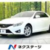 toyota mark-x 2013 CFJ1639724 image 1
