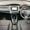 toyota corolla-fielder 2017 -TOYOTA--Corolla Fielder DBA-NRE161G--NRE161-8026384---TOYOTA--Corolla Fielder DBA-NRE161G--NRE161-8026384- image 3
