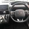 toyota sienta 2016 -TOYOTA--Sienta DAA-NHP170G--NHP170-7074640---TOYOTA--Sienta DAA-NHP170G--NHP170-7074640- image 10