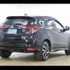 honda vezel 2019 -HONDA--VEZEL DAA-RU3--RU3-1357858---HONDA--VEZEL DAA-RU3--RU3-1357858- image 19