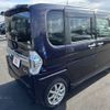 daihatsu tanto 2014 -DAIHATSU--Tanto DBA-LA600S--LA600S-0071747---DAIHATSU--Tanto DBA-LA600S--LA600S-0071747- image 15