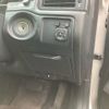 toyota crown 2002 -TOYOTA--Crown TA-JZS171--JZS171-0099713---TOYOTA--Crown TA-JZS171--JZS171-0099713- image 15
