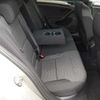 volkswagen golf-variant 2015 -VOLKSWAGEN--VW Golf Variant DBA-AUCJZ--WVWZZZAUZFP607692---VOLKSWAGEN--VW Golf Variant DBA-AUCJZ--WVWZZZAUZFP607692- image 4