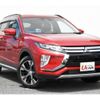 mitsubishi eclipse-cross 2019 quick_quick_DBA-GK1W_GK1W-0101221 image 15