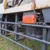 isuzu forward 2002 CFJ1766030 image 37