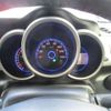 honda n-box-slash 2016 -HONDA--N BOX SLASH DBA-JF1--JF1-9002631---HONDA--N BOX SLASH DBA-JF1--JF1-9002631- image 21