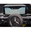 mercedes-benz glc-class 2023 GOO_JP_700056033630241212001 image 47