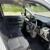 daihatsu move 2022 CFJ1608827 image 14