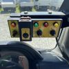 hino ranger 2014 CFJ0478271 image 62