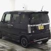 honda n-box 2016 -HONDA 【広島 582ｺ8045】--N BOX JF1--2524566---HONDA 【広島 582ｺ8045】--N BOX JF1--2524566- image 2