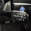 toyota prius-phv 2020 -TOYOTA--Prius PHV DLA-ZVW52--ZVW52-3148320---TOYOTA--Prius PHV DLA-ZVW52--ZVW52-3148320- image 5