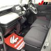 suzuki spacia 2019 -SUZUKI 【三重 581ﾑ4884】--Spacia MK53S-221694---SUZUKI 【三重 581ﾑ4884】--Spacia MK53S-221694- image 4