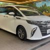 toyota alphard 2023 quick_quick_AGH40W_AGH40-0006051 image 18