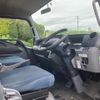 mitsubishi-fuso canter 2011 CFJ8551510 image 20