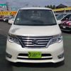 nissan serena 2015 quick_quick_DAA-HFC26_HFC26-280567 image 9